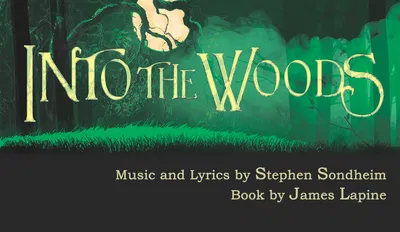 Enchanting 'Into the Woods' Musical in Buffalo, NY