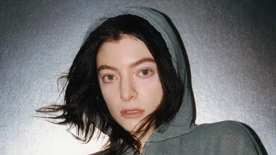 Lorde's Ultrasound: Dublin Concert Tickets