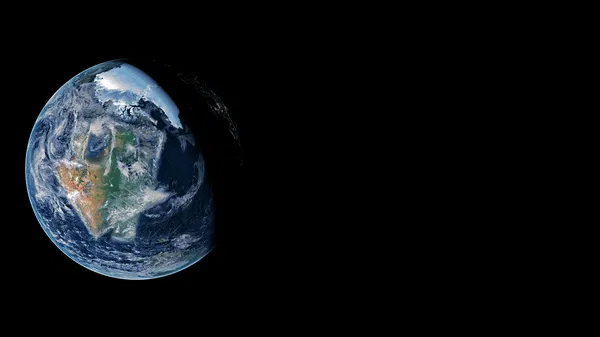 The Neighbourhood Live at Spark Arena Auckland