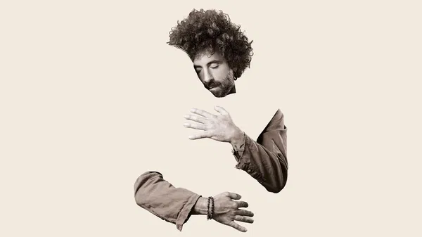 GIO EVAN Live in Mantova: Palaunical Teatro Tickets