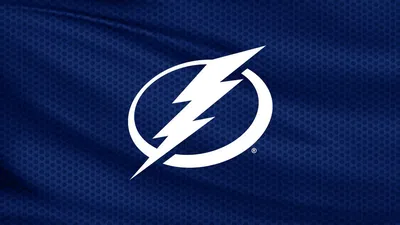 Bolts Face Islanders: Tampa Hockey Action!