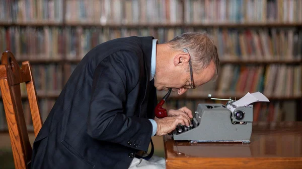 David Sedaris at Pantages: See the Humorist Live!