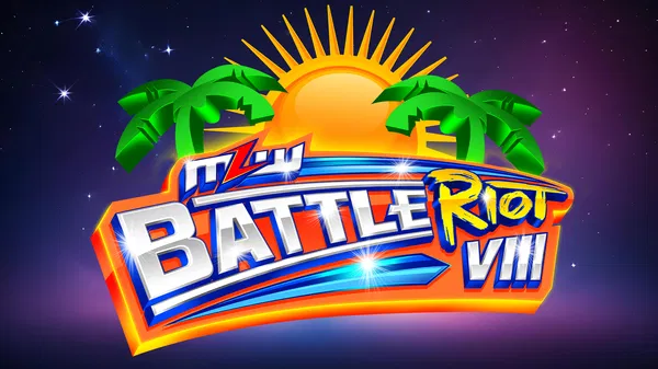MLW Battle Riot VIII: Tickets at Osceola Heritage Park