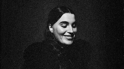 Bella Leonette: Oslo Pop Rock Show