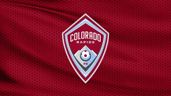 Colorado Rapids vs Sporting KC Tickets