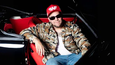 Rome with Elephants: R&B Night at Terra Fermata!