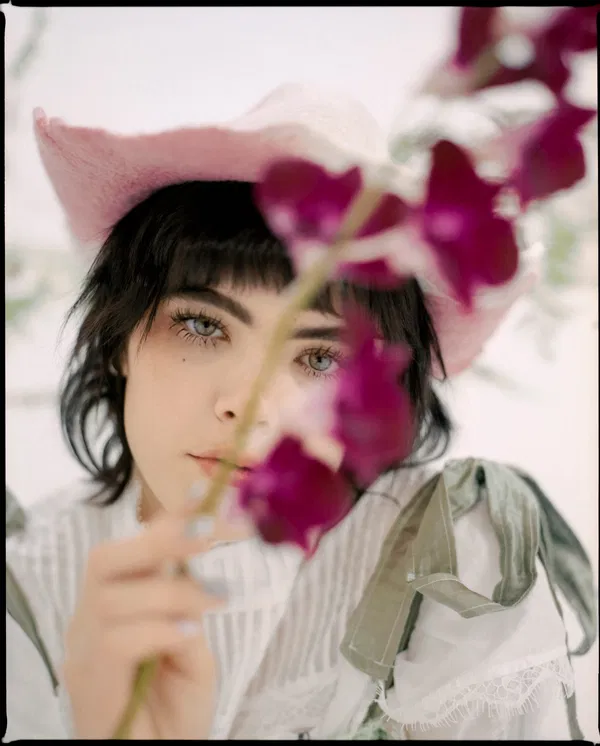 See BENEE Live at 170 Russell Melbourne Tickets