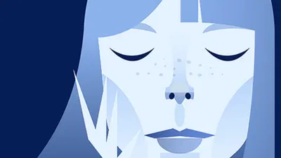 Experience the Iconic Songs of Joni Mitchell Live at Casino de Paris!