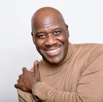 Downing's Soulful Sounds: Ft Lauderdale