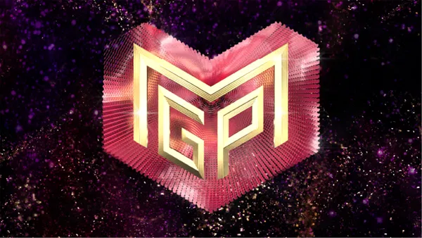 Melodi Grand Prix Finale: Tickets at Håkons Hall