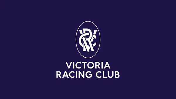Book New Year's Eve Race Day Tickets at Flemington