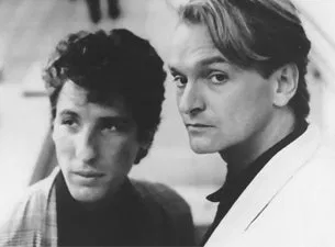Wang Chung & Men Without Hats: Ft Lauderdale