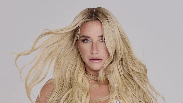 Kesha Freedom Tour: Chula Vista Tickets