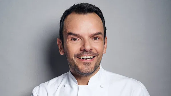 Steffen Henssler Live: Bremen Comedy Night!