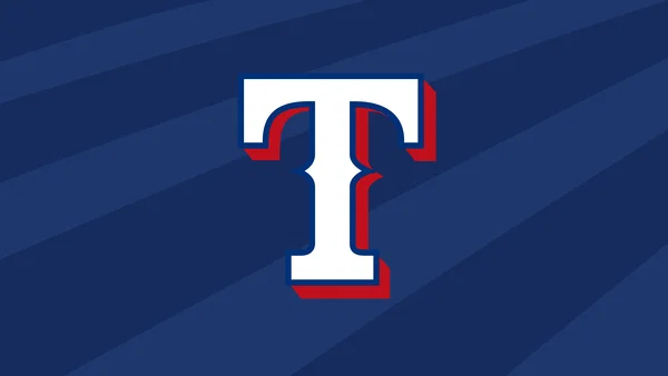 Rangers vs. Rays: See MLB Action in Arlington!