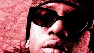JOSMAN Live: Electrifying Hip-Hop Concert at Paris La Defense Arena!