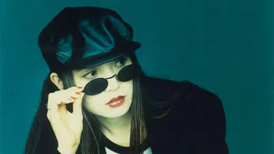 POiSON GiRL FRiEND: Toronto's Witchstep Night