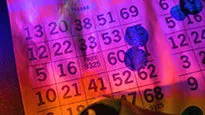 Foxwoods Bingo: Win Big in Ledyard!
