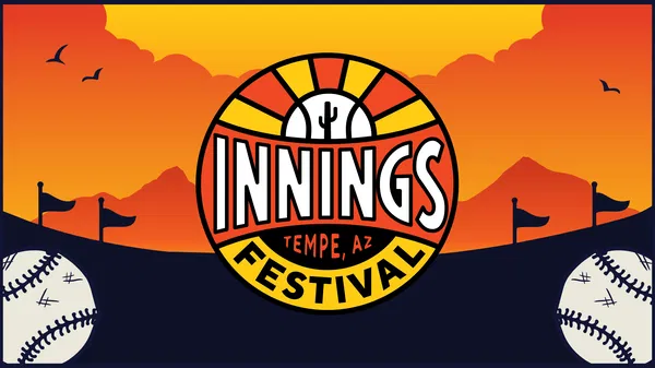 Innings Festival 2026: Mumford & Sons, Blink-182 & Top Artists