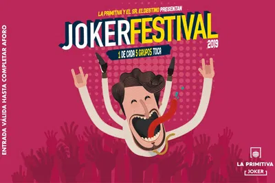 Joker & Plastician: Terrorrythm Tour | Providence