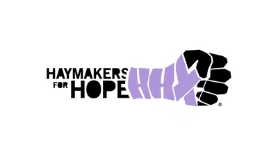 Haymakers for Hope: Fenway Fights!