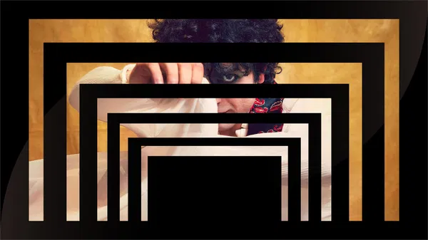 Amadeus at Pasadena Playhouse 2026