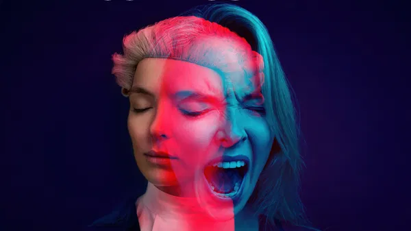 Witness 'Prima Facie': A Riveting Theatrical Experience in Dublin