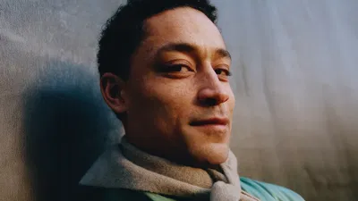 Loyle Carner Live at The Fillmore Silver Spring