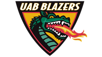 UAB Blazers Basketball: Birmingham's Game Day!