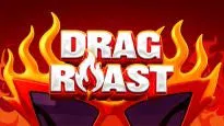 Drag Roast 2026 Tickets Hobart | Burnt To Perfection Show