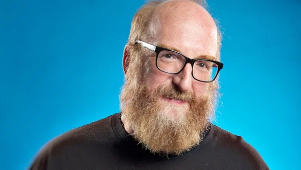Brian Posehn presented by Laugh Life Comedy