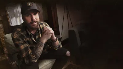 Tyler Rich Concert: Stamford's Country Sensation!