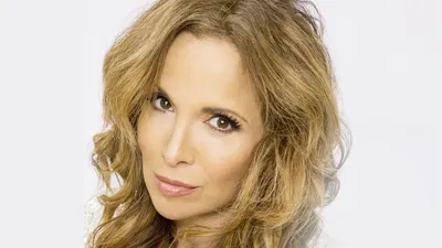 An Evening with Helene Segara: A Chanson Française Celebration in Luzy!