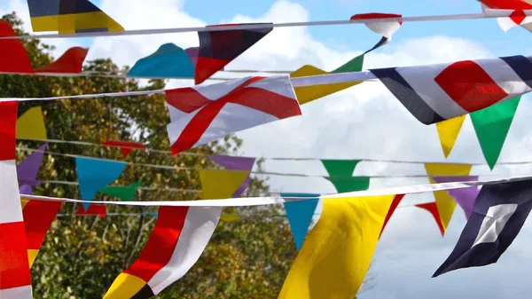 2024 Groups Event at Tmuk Overseas Post London