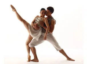 NYC's Keith Michael's Nutcracker Tickets