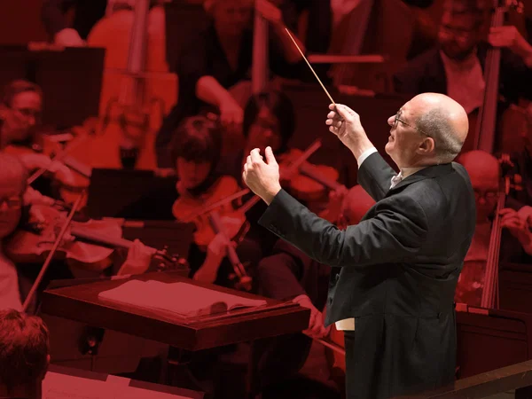 Rachmaninoff's Masterpiece: Atlanta Symphony Hall, 2026