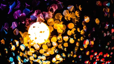 Experience LUX: A Night of Spectacle at Paris' Iconic BOBINO!