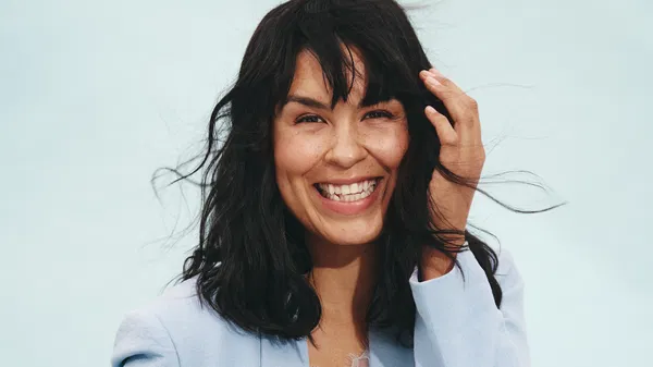 See Maria Mena Live at Ullensaker Kulturhus Jessheim