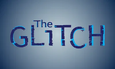 Experience "The Glitch" Live in NYC!