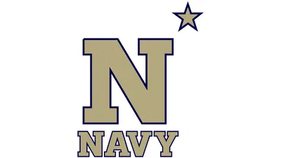 Gridiron Showdown: Navy Midshipmen vs. Rice Owls at Navy-Marine Corps Memorial Stadium!