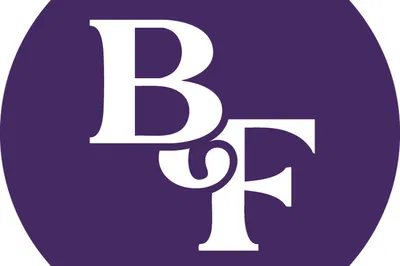 Big Feastival Sunday: Cotswolds Culinary & Music Extravaganza!
