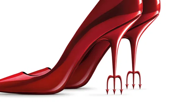 Devil Wears Prada 2 State Theatre Sydney Tickets