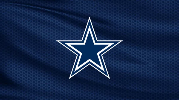 Dallas Cowboys vs. Los Angeles Chargers Tickets | AT&T Stadium