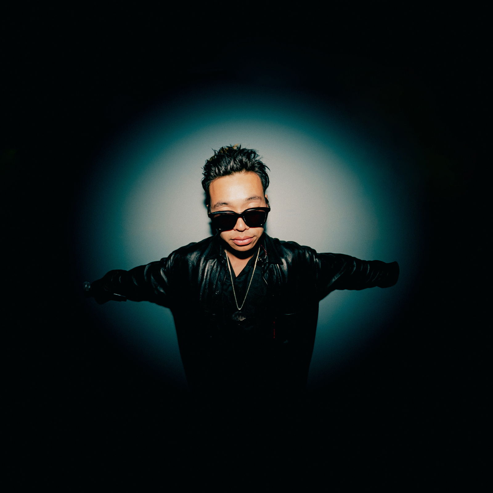 +1 Sunar : Pozitif Vibrations Live at Volkswagen Arena