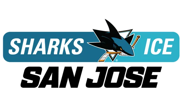 Holiday Ice Show Magic in San Jose!