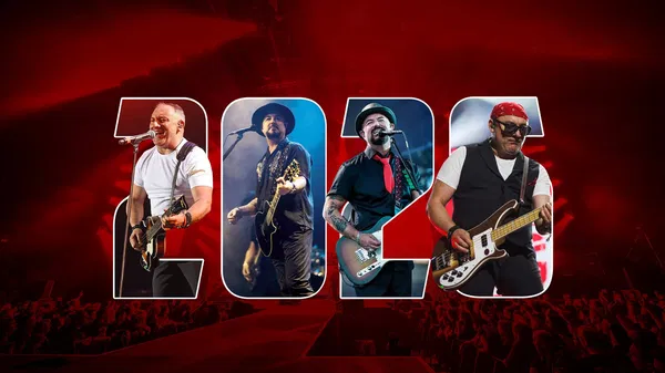 Skokie's Secret Performance Art at Van Dusen!