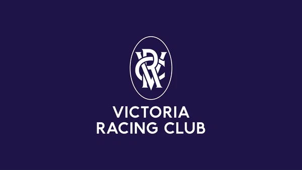 Crown Oaks Day Hill Stand Reserved Seating Tickets