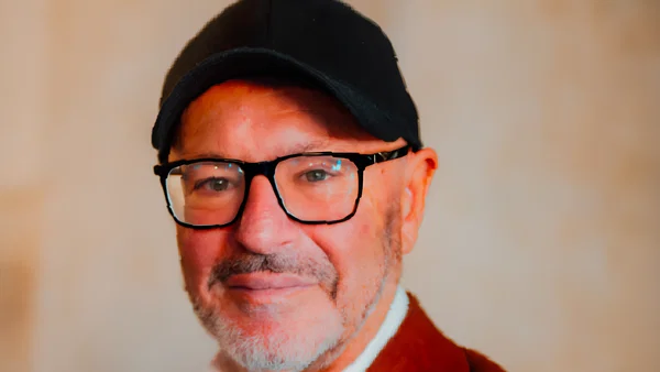 Osvaldo Poli: L'Adolescenza non è una malattia Tickets