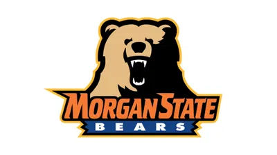Bears vs. Central State Football: Baltimore Showdown!
