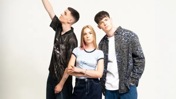 13 Again: Theatre Show at National Theatre, St Kilda